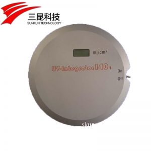 紫外線強(qiáng)度測(cè)量計(jì)_uv機(jī)進(jìn)口uv能量計(jì)uv輻照計(jì)紫外線強(qiáng)度工廠批發(fā)