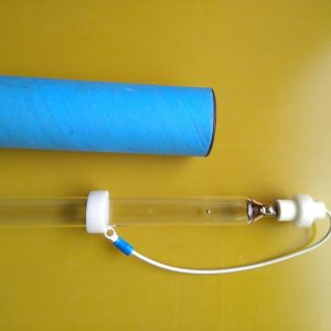 金屬鹵素?zé)鬫電子元器件UV油墨固化專用高強紫外金屬鹵素?zé)? decoding=