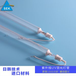 uv固化紫外線燈_韓國4.8kw鹵素?zé)魎v固化紫外線燈pcb鴻冠uv系統(tǒng)光源用