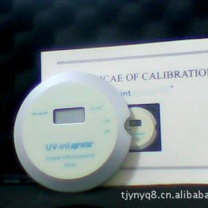 能量檢測(cè)儀_uv-150能量計(jì)/uv能量計(jì)/紫外光能量/uv能量