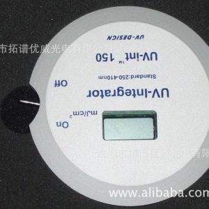 德國(guó)能量計(jì)_int-150型能量計(jì)進(jìn)口uv燈,uv系列配套產(chǎn)品uv系統(tǒng)