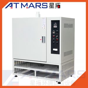實驗室儀器_氧化烤箱小型工業(yè)烘箱高低溫干燥箱恒溫恒濕