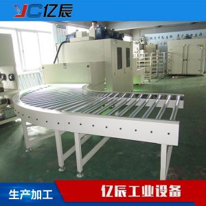 uv光固化機(jī)_uv光固化機(jī)流水線油墨絲印uvuv噴涂固化