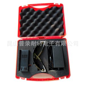 手持測試儀_手持uv測試儀uvled點(diǎn)光源紫光二級管膠水光固化