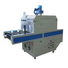 uv光固化機(jī)_供應(yīng)uv干燥機(jī)、uv機(jī)、uv光固化機(jī)、uv
