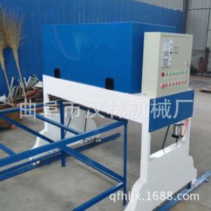 制造uv光固機(jī)_制造uv光固機(jī)生產(chǎn)線uv固化機(jī)價(jià)格低免費(fèi)上門(mén)調(diào)試