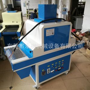 uv光固化機(jī)_廠家直銷(xiāo):uv光固化機(jī)、uv固化爐、小型uv、