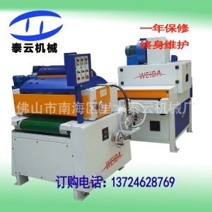 小型干燥機(jī)_直銷(xiāo)小型uv干燥機(jī)雙燈vu固化機(jī)三燈固化機(jī)