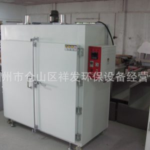 工業(yè)烤箱_廠家直銷各種烘箱(、、工業(yè)烤箱)