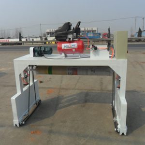 uv板材固化機(jī)_曲阜宏泰供應(yīng)uv板材固化機(jī)、uv大板光固機(jī)生產(chǎn)線