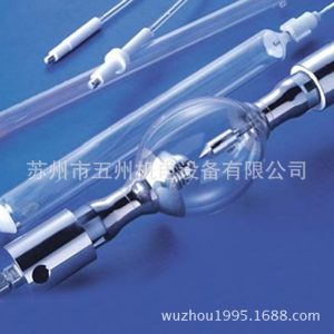 進口uv鹵素燈_木業(yè)家具油漆固化燈uv進口uv可定做