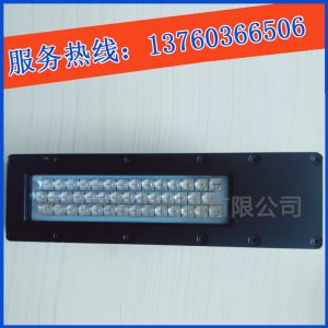 固化設(shè)備_噴繪機固化設(shè)備uvled固化機水冷型uvled廠家