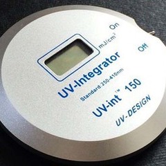 標準型uv能量計_國產(chǎn)UV150標準型UV能量計2015新款,UV能量計