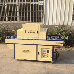 杭州流水線_廠家直銷供應uv光固化流水線紫外線固化機絲印油墨uv