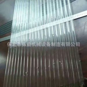 紫外線高壓汞燈_廠家現(xiàn)貨直銷uv高壓汞燈美國(guó)ge管材紫外線固化