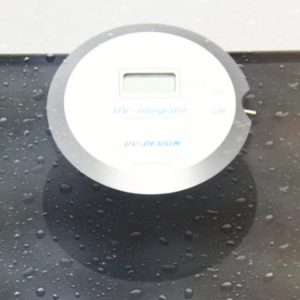 uv燈紫外線能量計(jì)_供應(yīng)德國(guó)UV能量計(jì)uv-150能量?jī)xuv燈紫外線能量計(jì)保修一年現(xiàn)貨包郵