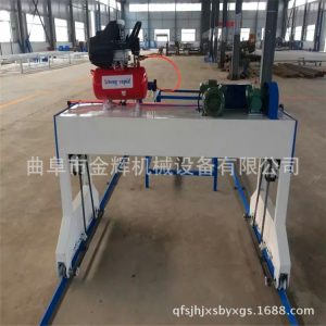 樹(shù)脂光固機(jī)_板材罩光機(jī)uv大板固化機(jī)紫外線樹(shù)脂光固機(jī)低價(jià)直銷