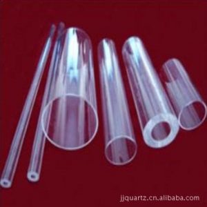 玻璃片石英儀器_石英玻璃管高頻爐專(zhuān)用管石英觀察窗片石英玻璃片石英儀器,可定做