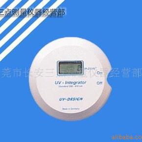 能量測試儀_紫外光能量測試儀_供應(yīng)UV能量計(jì)、紫外光能量測試儀