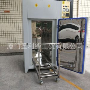 工業(yè)烤箱_全國工業(yè)烤箱、食品烤箱、干燥箱、、優(yōu)質生產廠家