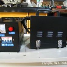 紫外線uv固化機(jī)_手持式uv固化機(jī)_手持式1000W紫外線UV固化機(jī)