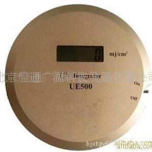uv能量計_uv測量儀_大量供應(yīng)UV能量計,uv測量儀,照度計