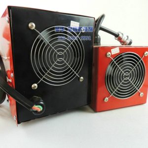 便攜式uv固化機(jī)_便攜式uv固化機(jī)飛利浦手提移動(dòng)式philips