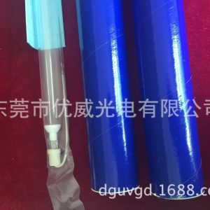 燈管uv鹵素?zé)鬫進(jìn)口鹵素?zé)鬫進(jìn)口UV燈管/UV鹵素?zé)鬉M8436X