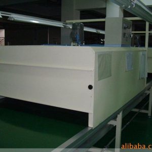 隧道式烤箱_特價隧道爐,烘烤箱,絲印烤箱,隧道式烤箱