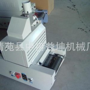 傳動(dòng)uv光固機(jī)_供應(yīng)uv固化機(jī)uv機(jī)2kw一支帶式傳動(dòng)uv廠家自營(yíng)