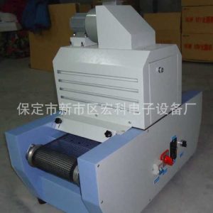 uv光固化機(jī)_批發(fā)臺(tái)式2kw2燈uv光固化機(jī)、現(xiàn)貨供應(yīng)、即定即發(fā)