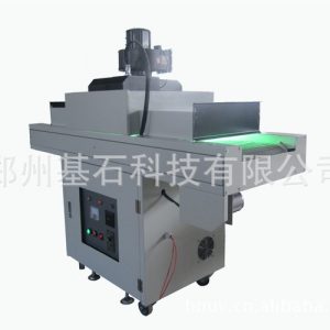 生產(chǎn)設(shè)備_河南廠家直銷uv光固化設(shè)備|uv機(jī)|三門峽洛陽