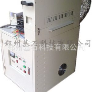 干燥設(shè)備_廠家現(xiàn)貨供應(yīng)機(jī)后型自粘商標(biāo)uv干燥設(shè)備|小型uv機(jī)|濮陽新鄉(xiāng)