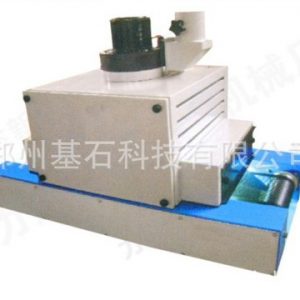 桌面uv光固機(jī)_廠家現(xiàn)貨供應(yīng)~桌面uv光固機(jī)|洛陽(yáng)|開(kāi)封|新鄉(xiāng)|濟(jì)源