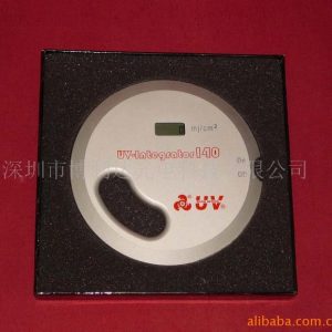 uv-integrator140能量計(jì)_uv-integrator能量計(jì)_供應(yīng)UV-Integrator140,能量計(jì)