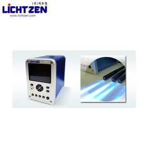 紫外線led固化機_廠家供應(yīng)uvled固化機uvled固化燈led定制