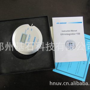德國能量計(jì)_廠家現(xiàn)貨供應(yīng)德國uv能量計(jì)1401|山東|湖北|安微|陜西|山西
