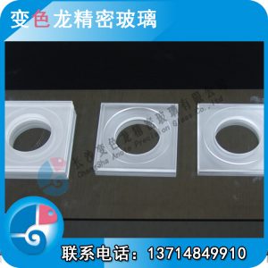 光學玻璃_石英光學,石英精密玻璃,石英玻璃窗口片,石英玻璃圓片