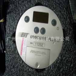 uvicureplusuv能量計(jì)_iiuv能量計(jì)單通道多功能進(jìn)口能量計(jì)