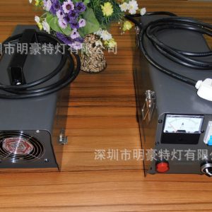 手提式光固化機(jī)_2千瓦手提式小型UV光固化機(jī)(便攜、打樣)