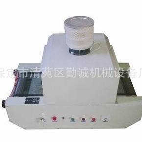門板uv光固機(jī)_實(shí)木櫥柜門板uvuv光固化機(jī)櫥柜模壓門板uv光固機(jī)