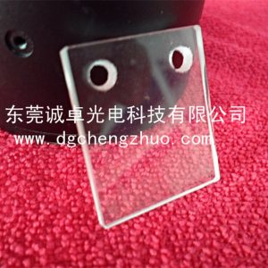 鋼化玻璃_廠家供應(yīng)鋼化玻璃、耐高溫鋼化玻璃片、石英玻璃片、玻璃板
