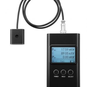 檢測儀器_sdr365紫外輻照計(jì)uv強(qiáng)度計(jì)同時(shí)紫外線強(qiáng)度能量計(jì)
