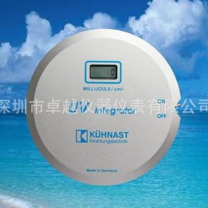 德國(guó)uv-int140能量計(jì)_特價(jià)現(xiàn)貨供應(yīng)德國(guó)uv-int140uv能量計(jì)