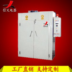 熱風循環(huán)烘箱_常年加工供應熱風循環(huán)烘箱真空工業(yè)恒溫烤箱