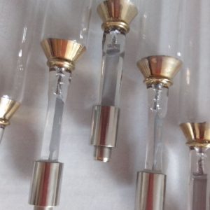 照射機燈管_廠家直銷照射機燈管uv燈管高強照射燈特級優(yōu)選2kwuv