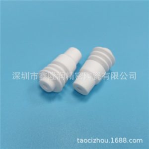 陶瓷燈頭_供應(yīng)復(fù)印機光源,鹵素陶瓷燈頭,UV陶瓷燈座
