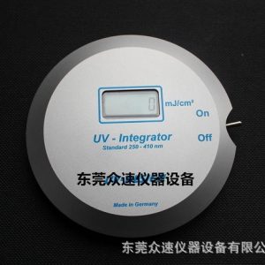 紫外檢測(cè)儀_德國(guó)uv能量計(jì)uv-int150焦耳計(jì)紫外能量uv現(xiàn)貨