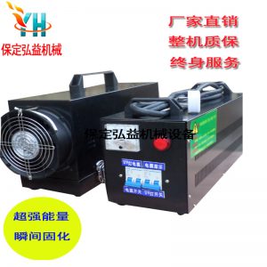 機uv光油_uv光固化機uv光油烘干固化烤燈設(shè)備翻新uv