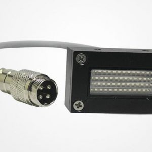 面光源照射機_大功率UVLED面光源照射機395nm/365nm/385nm規(guī)格齊全